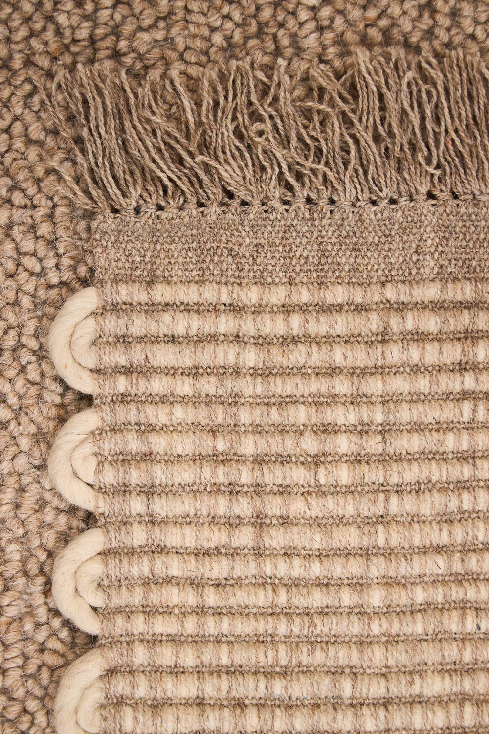 Ковер из шерсти из коллекции см VAMVIDNEE VV1033300 6 Ковер из шерсти из коллекции см VAMVIDNEE VV1033300 — изображение 6