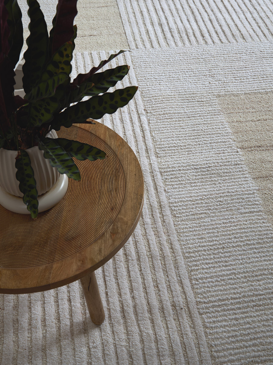 Ковер из шерсти из коллекции см VAMVIDNEE VV1033332 6 Ковер из шерсти из коллекции см VAMVIDNEE VV1033332 — изображение 6