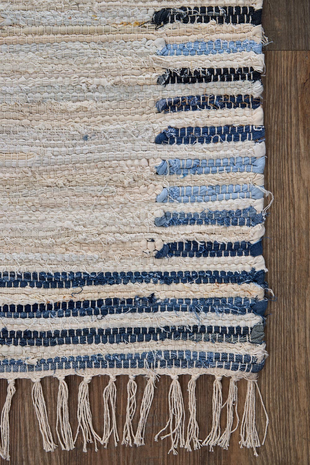 Ковер из хлопка из коллекции см VAMVIDNEE VV1033231 6 Ковер из хлопка из коллекции см VAMVIDNEE VV1033231 — изображение 6