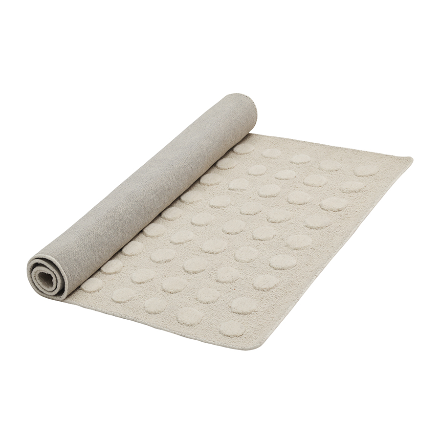 Ковер из шерсти из коллекции х см VAMVIDNEE VV1033313 7 Ковер из шерсти из коллекции х см VAMVIDNEE VV1033313 — изображение 7