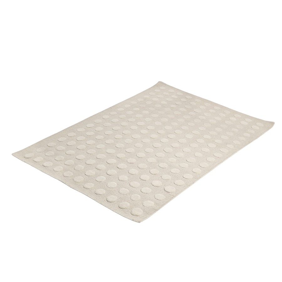 Ковер из шерсти из коллекции х см VAMVIDNEE VV1033322 7 Ковер из шерсти из коллекции х см VAMVIDNEE VV1033322 — изображение 7