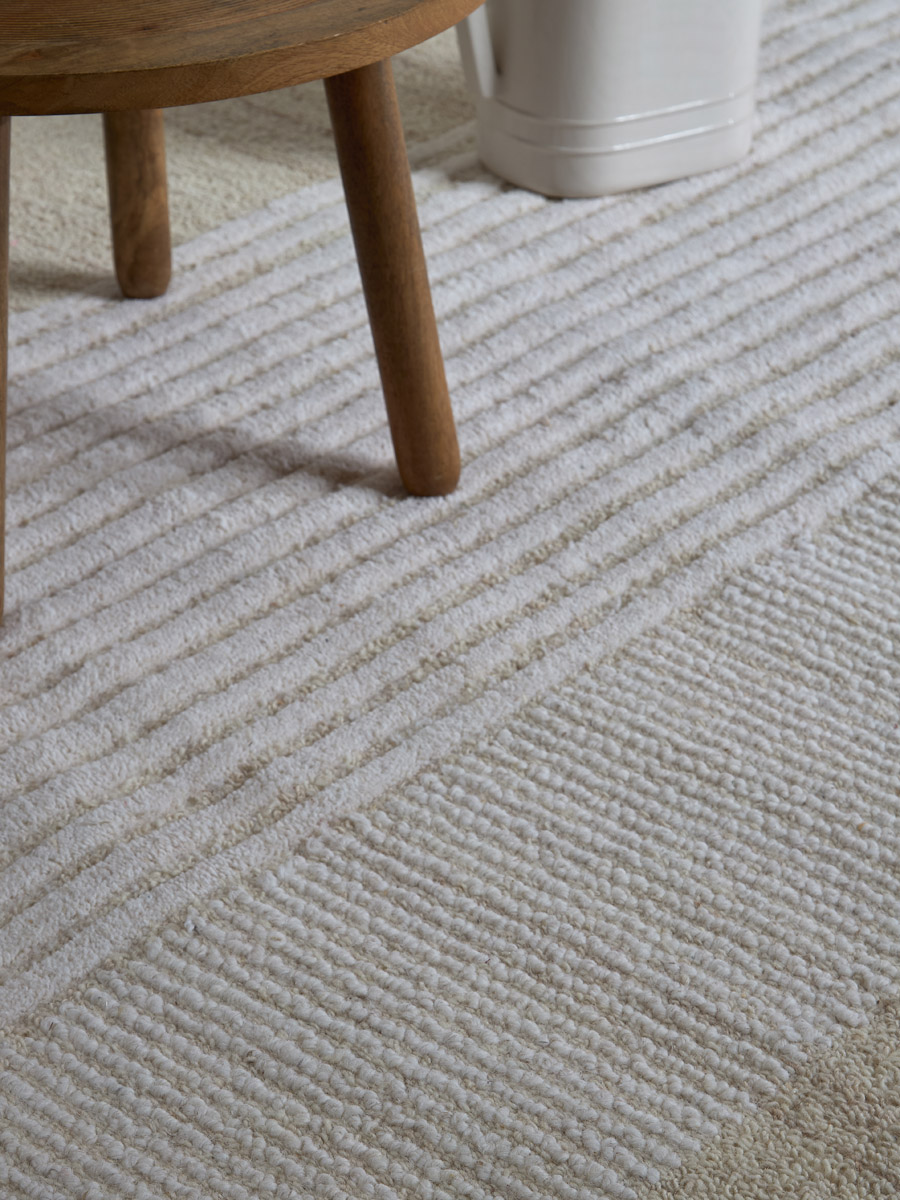 Ковер из шерсти из коллекции см VAMVIDNEE VV1033345 7 Ковер из шерсти из коллекции см VAMVIDNEE VV1033345 — изображение 7