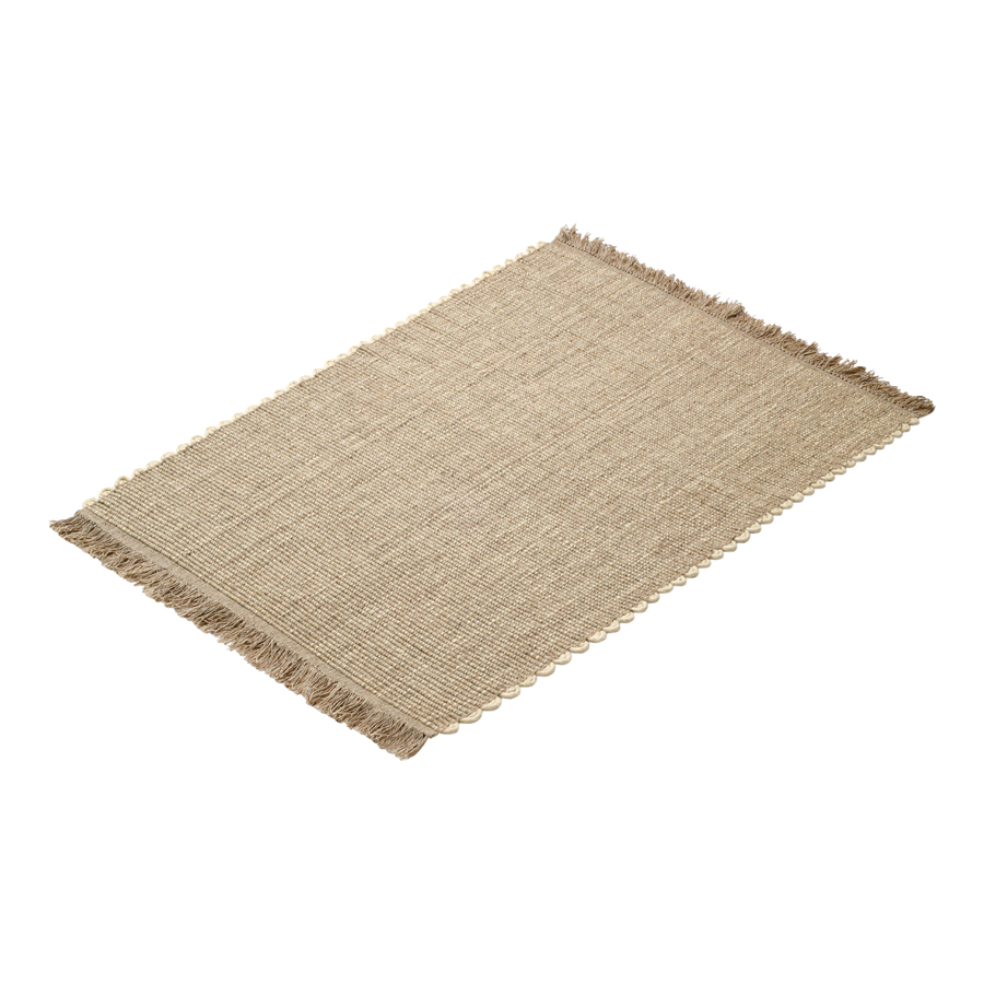 Ковер из шерсти из коллекции см VAMVIDNEE VV1033258 7 Ковер из шерсти из коллекции см VAMVIDNEE VV1033258 — изображение 7