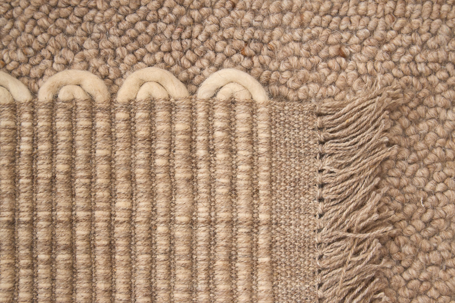 Ковер из шерсти из коллекции см VAMVIDNEE VV1033287 8 Ковер из шерсти из коллекции см VAMVIDNEE VV1033287 — изображение 8