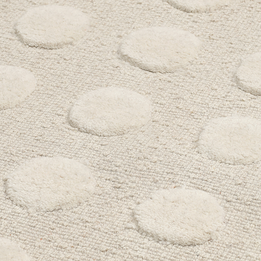 Ковер из шерсти из коллекции х см VAMVIDNEE VV1033313 8 Ковер из шерсти из коллекции х см VAMVIDNEE VV1033313 — изображение 8