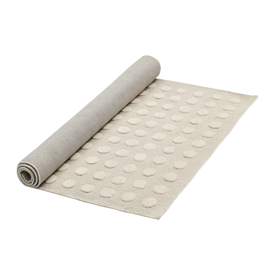 Ковер из шерсти из коллекции х см VAMVIDNEE VV1033322 8 Ковер из шерсти из коллекции х см VAMVIDNEE VV1033322 — изображение 8