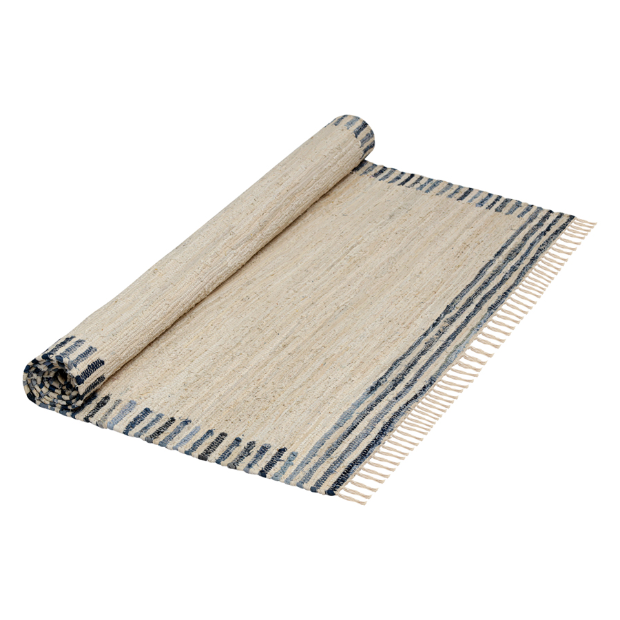 Ковер из хлопка из коллекции см VAMVIDNEE VV1033231 8 Ковер из хлопка из коллекции см VAMVIDNEE VV1033231 — изображение 8