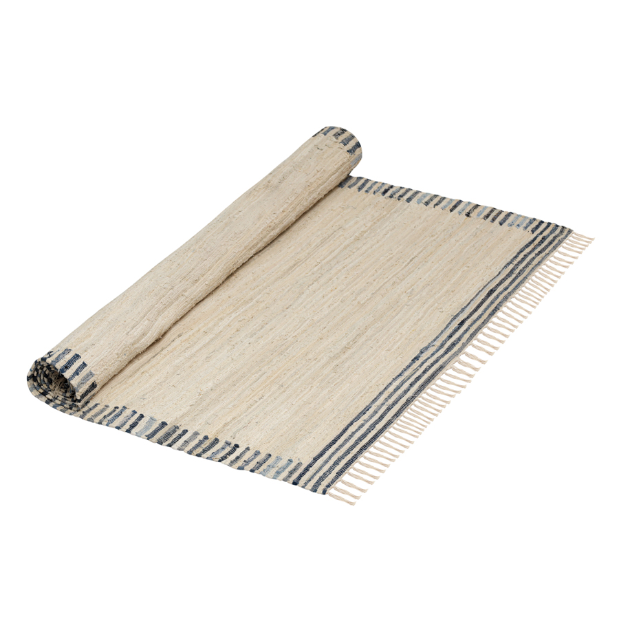 Ковер из хлопка из коллекции см VAMVIDNEE VV1033241 8 Ковер из хлопка из коллекции см VAMVIDNEE VV1033241 — изображение 8