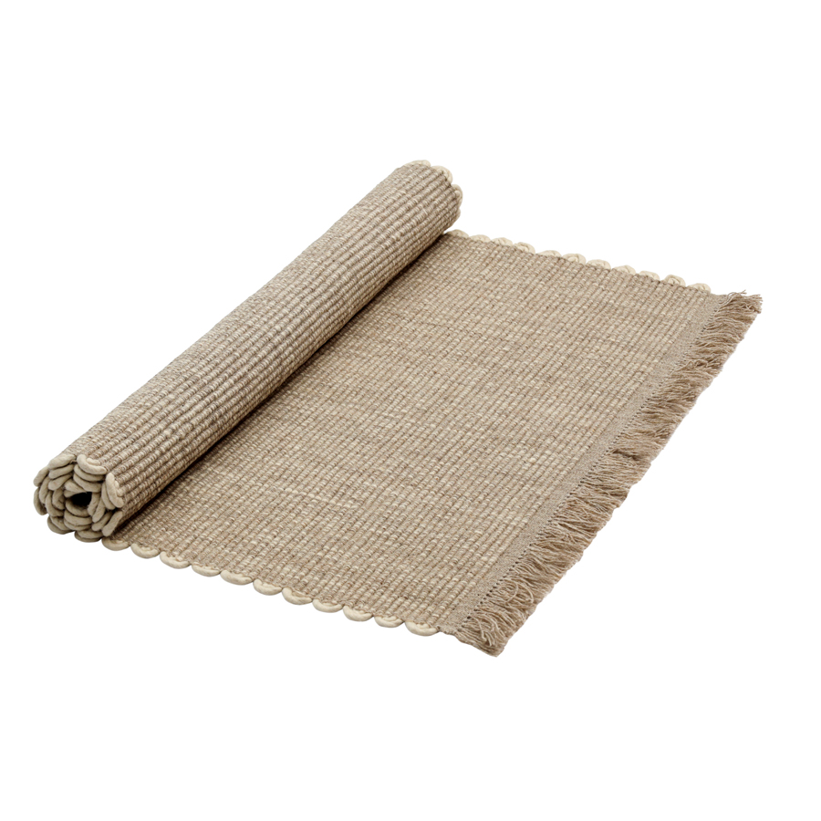 Ковер из шерсти из коллекции см VAMVIDNEE VV1033258 8 Ковер из шерсти из коллекции см VAMVIDNEE VV1033258 — изображение 8