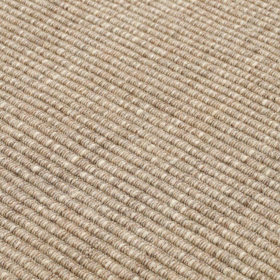 Ковер из шерсти из коллекции см VAMVIDNEE VV1033268 8 Ковер из шерсти из коллекции см VAMVIDNEE VV1033268 — изображение 8