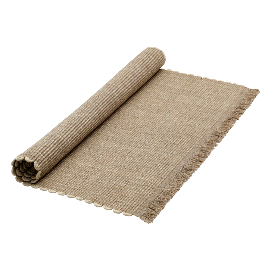 Ковер из шерсти из коллекции см VAMVIDNEE VV1033277 8 Ковер из шерсти из коллекции см VAMVIDNEE VV1033277 — изображение 8