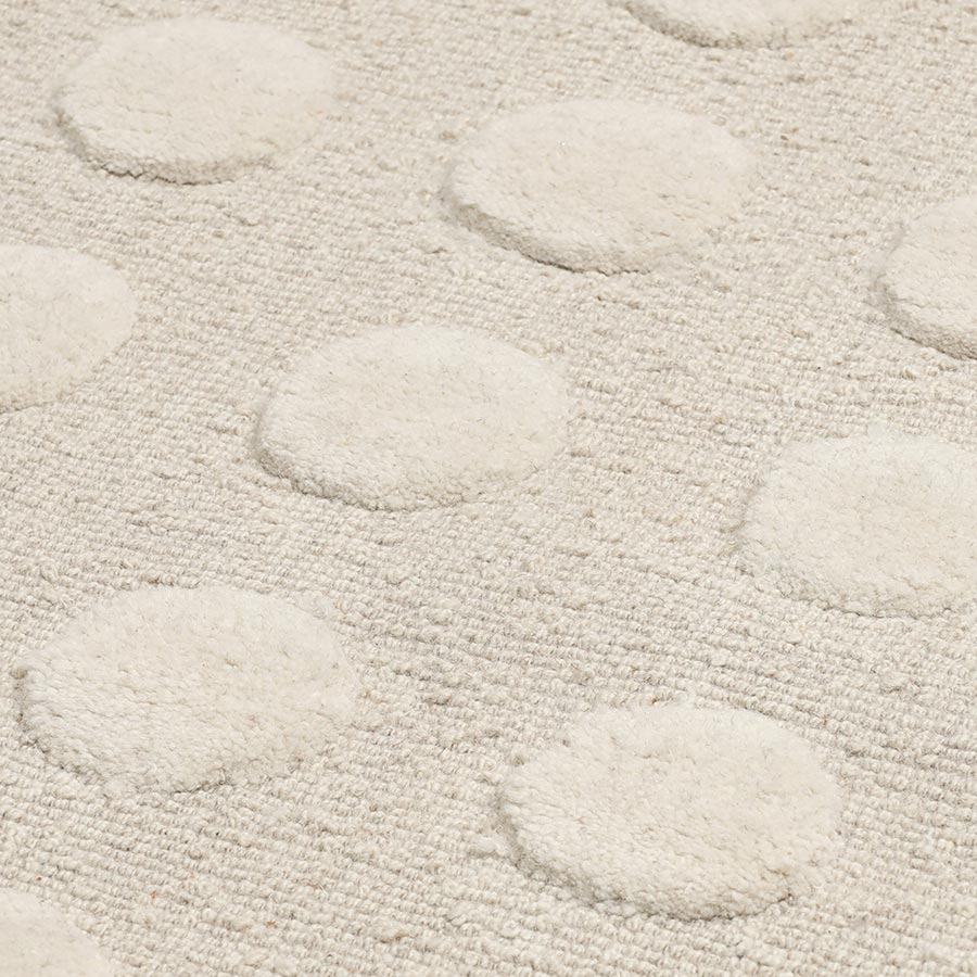 Ковер из шерсти из коллекции х см VAMVIDNEE VV1033322 9 Ковер из шерсти из коллекции х см VAMVIDNEE VV1033322 — изображение 9