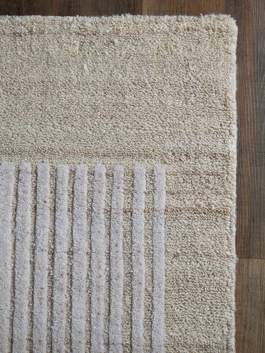 Ковер из шерсти из коллекции см VAMVIDNEE VV1033332 9 Ковер из шерсти из коллекции см VAMVIDNEE VV1033332 — изображение 9