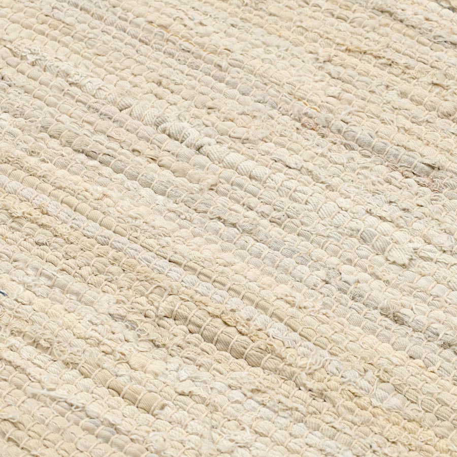 Ковер из хлопка из коллекции см VAMVIDNEE VV1033241 9 Ковер из хлопка из коллекции см VAMVIDNEE VV1033241 — изображение 9