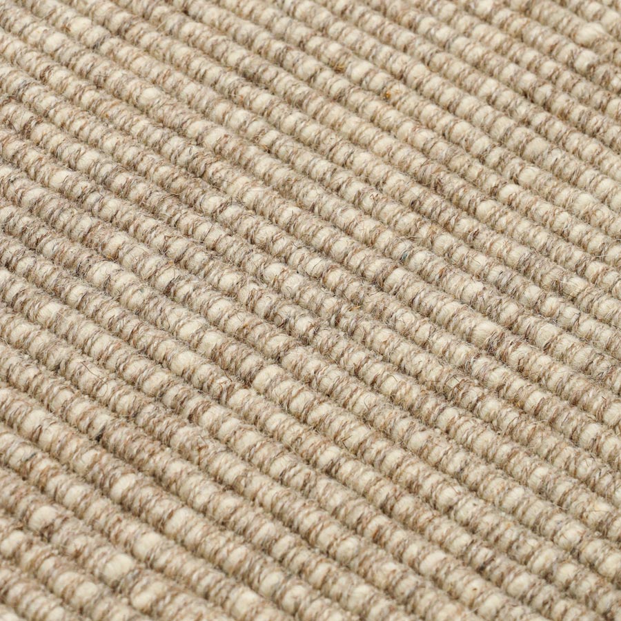 Ковер из шерсти из коллекции см VAMVIDNEE VV1033258 9 Ковер из шерсти из коллекции см VAMVIDNEE VV1033258 — изображение 9