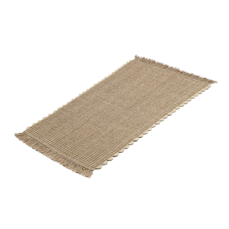 Ковер из шерсти из коллекции см VAMVIDNEE VV1033300 10 Ковер из шерсти из коллекции см VAMVIDNEE VV1033300 — изображение 10