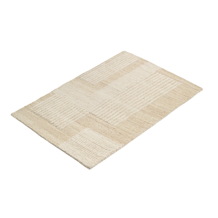 Ковер из шерсти из коллекции см VAMVIDNEE VV1033332 10 Ковер из шерсти из коллекции см VAMVIDNEE VV1033332 — изображение 10