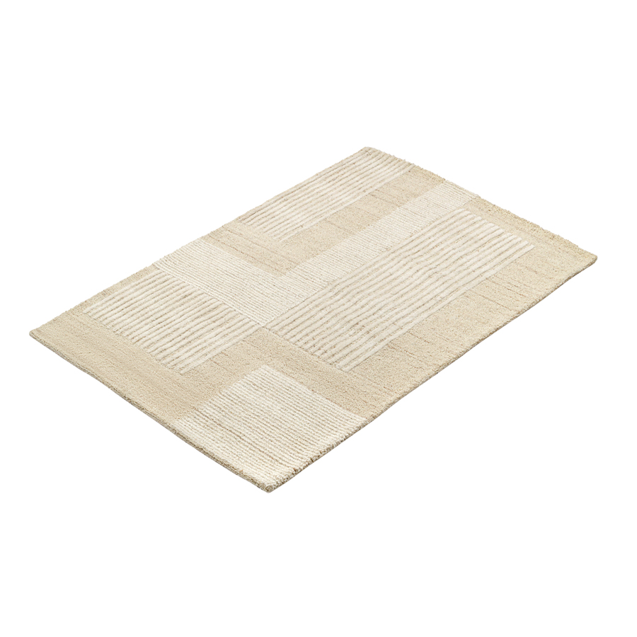 Ковер из шерсти из коллекции см VAMVIDNEE VV1033345 10 Ковер из шерсти из коллекции см VAMVIDNEE VV1033345 — изображение 10