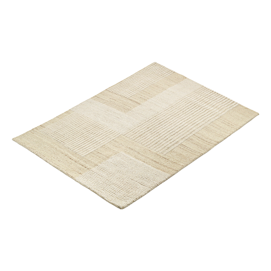 Ковер из шерсти из коллекции см VAMVIDNEE VV1033358 10 Ковер из шерсти из коллекции см VAMVIDNEE VV1033358 — изображение 10