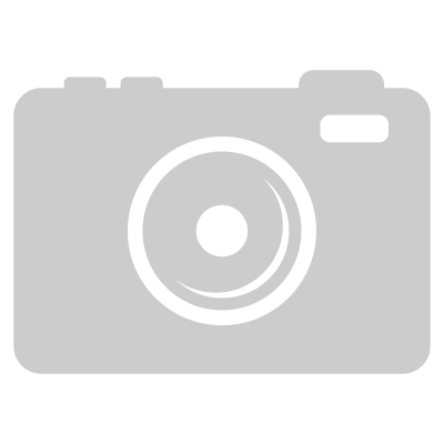 Люстра потолочная VAMVIDNEE VV1031100 3 Люстра потолочная VAMVIDNEE VV1031100 — изображение 3