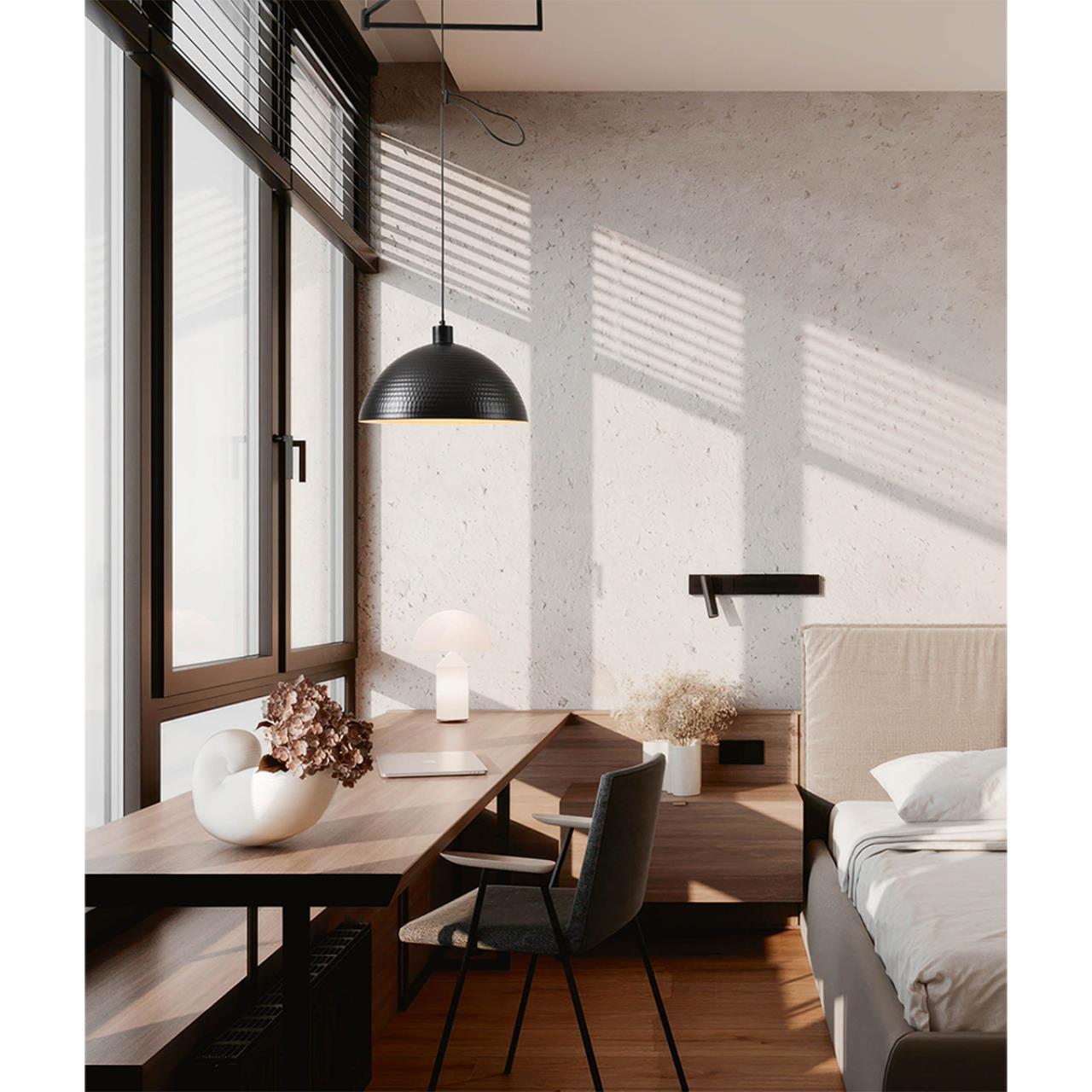 Люстра подвесная VAMVIDNEE VV1031162 4 Люстра подвесная VAMVIDNEE VV1031162 — изображение 4