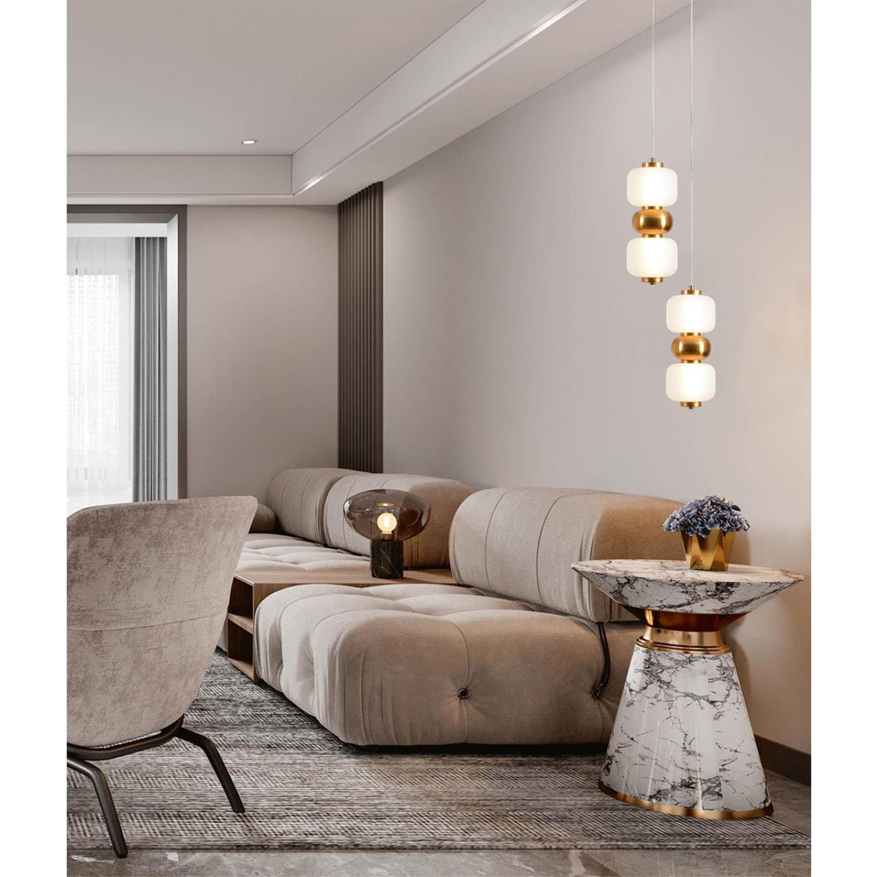 Подвес VAMVIDNEE VV1031167 4 Подвес VAMVIDNEE VV1031167 — изображение 4