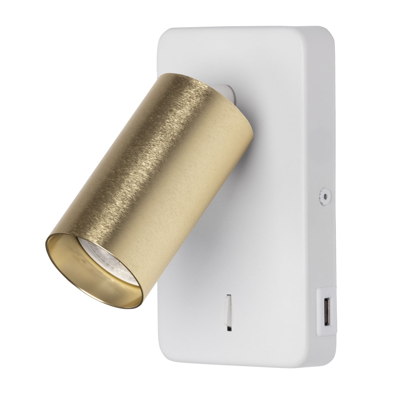 Бра VAMVIDNEE VV587661 2 Бра VAMVIDNEE VV587661 — изображение 2