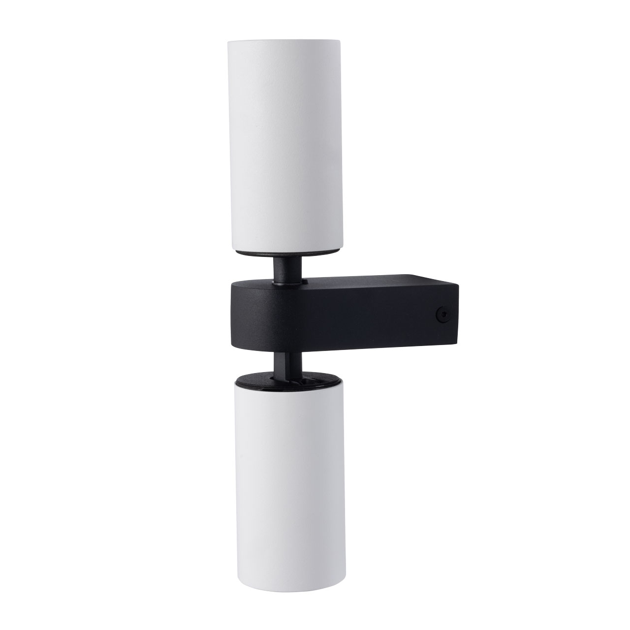 Бра VAMVIDNEE VV587653 2 Бра VAMVIDNEE VV587653 — изображение 2