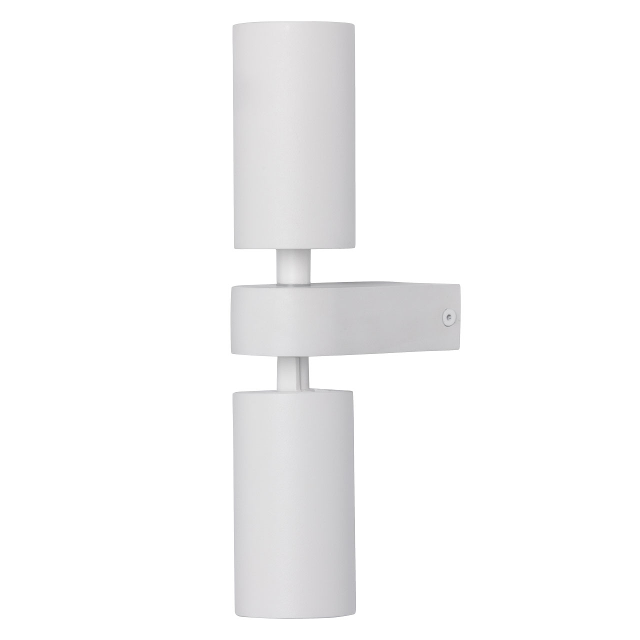 Бра VAMVIDNEE VV587645 2 Бра VAMVIDNEE VV587645 — изображение 2