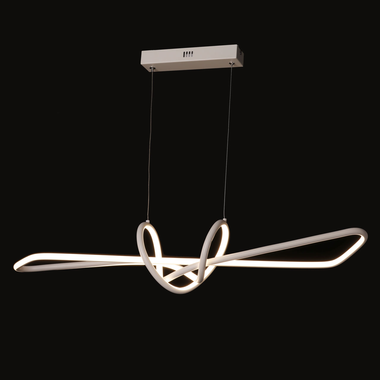 Люстра VAMVIDNEE VV588466 2 Люстра VAMVIDNEE VV588466 — изображение 2