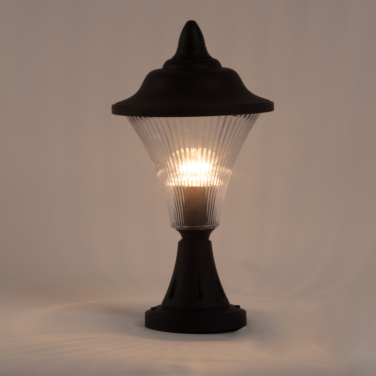 Торшер VAMVIDNEE VV1040481 2 Торшер VAMVIDNEE VV1040481 — изображение 2