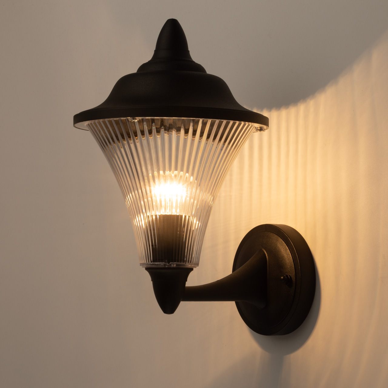 Бра VAMVIDNEE VV1040488 2 Бра VAMVIDNEE VV1040488 — изображение 2