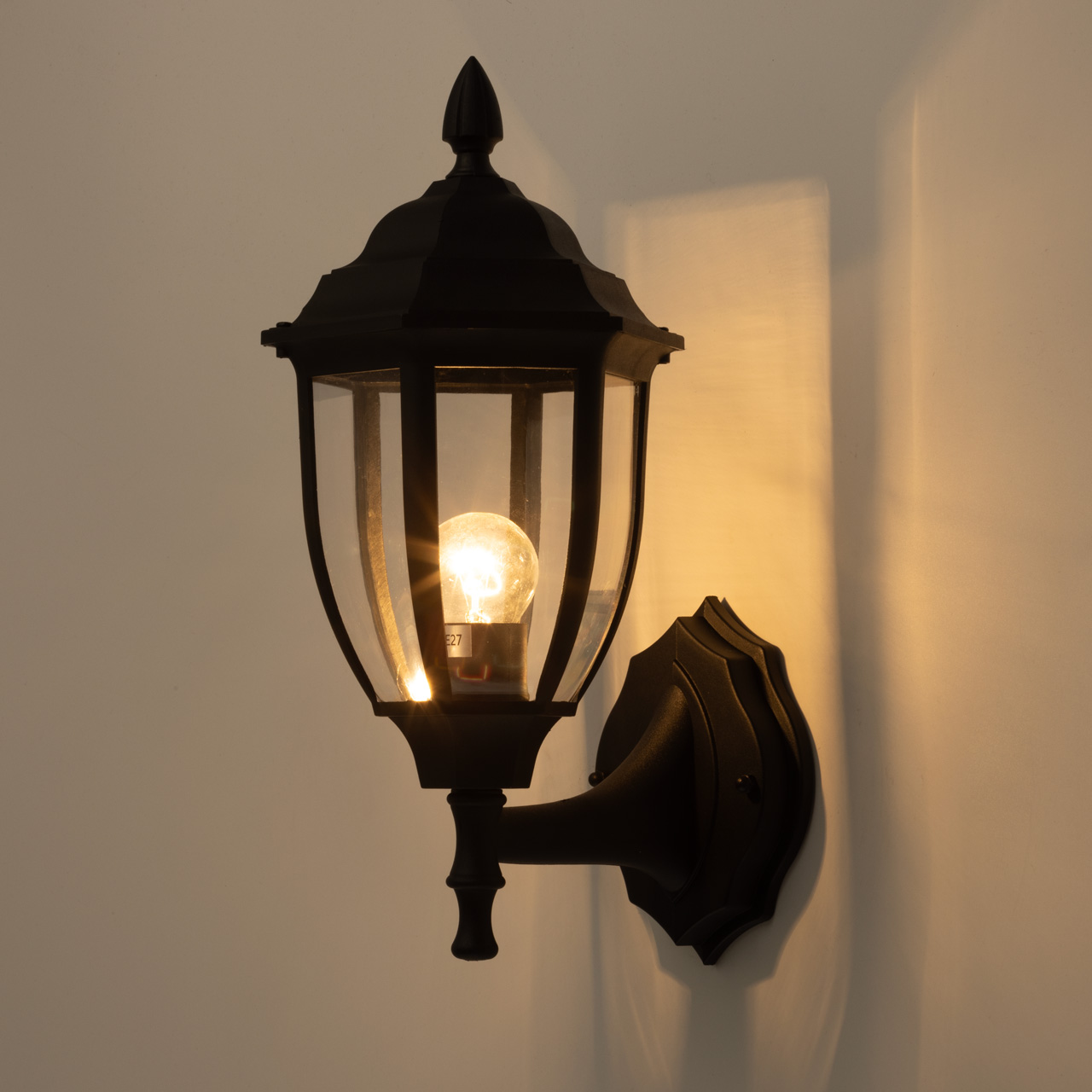 Бра VAMVIDNEE VV1040496 2 Бра VAMVIDNEE VV1040496 — изображение 2