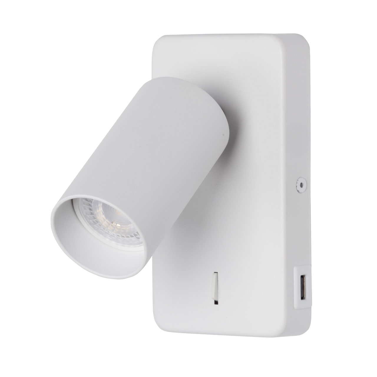 Бра VAMVIDNEE VV587661 1 Бра VAMVIDNEE VV587661