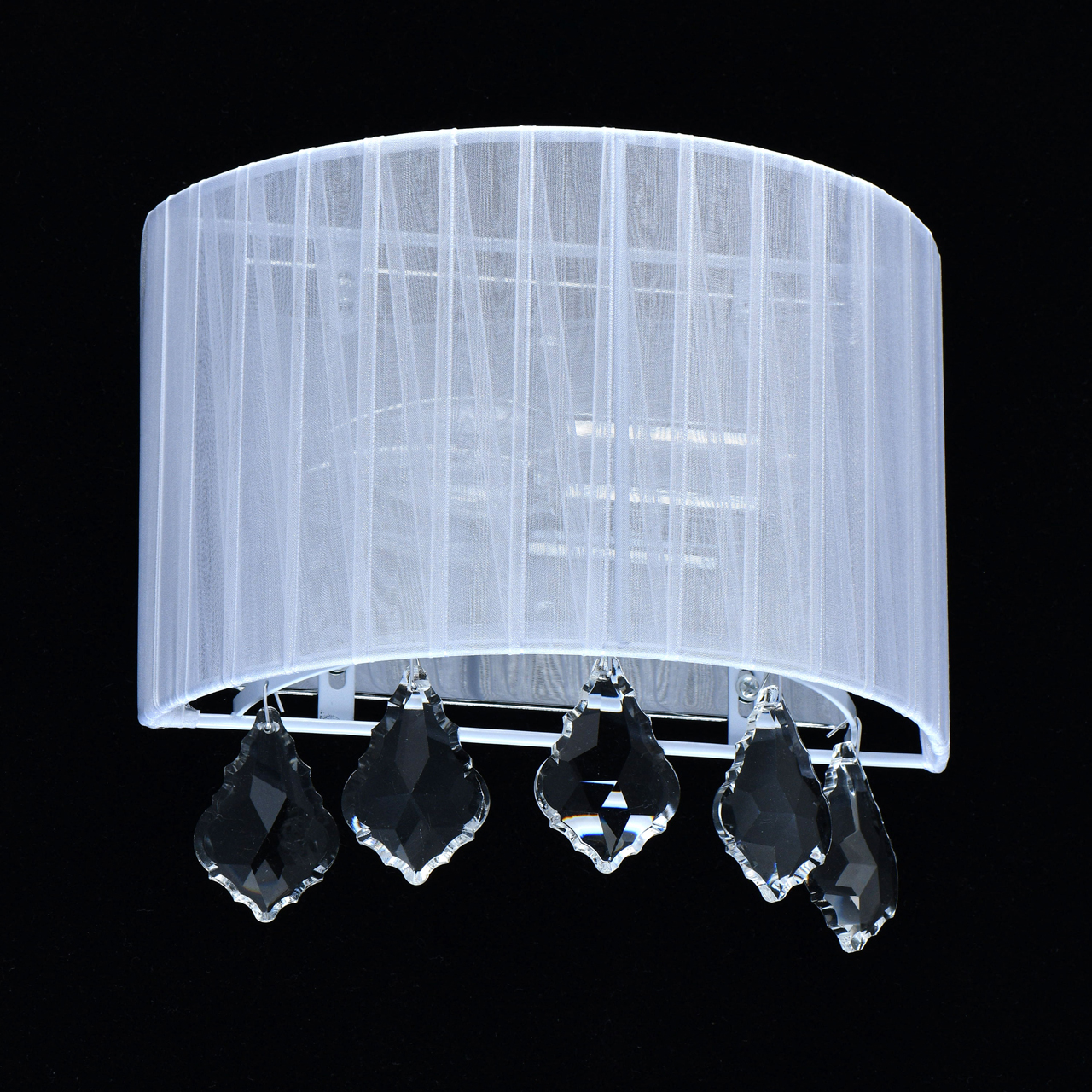 Бра VAMVIDNEE VV508540 3 Бра VAMVIDNEE VV508540 — изображение 3