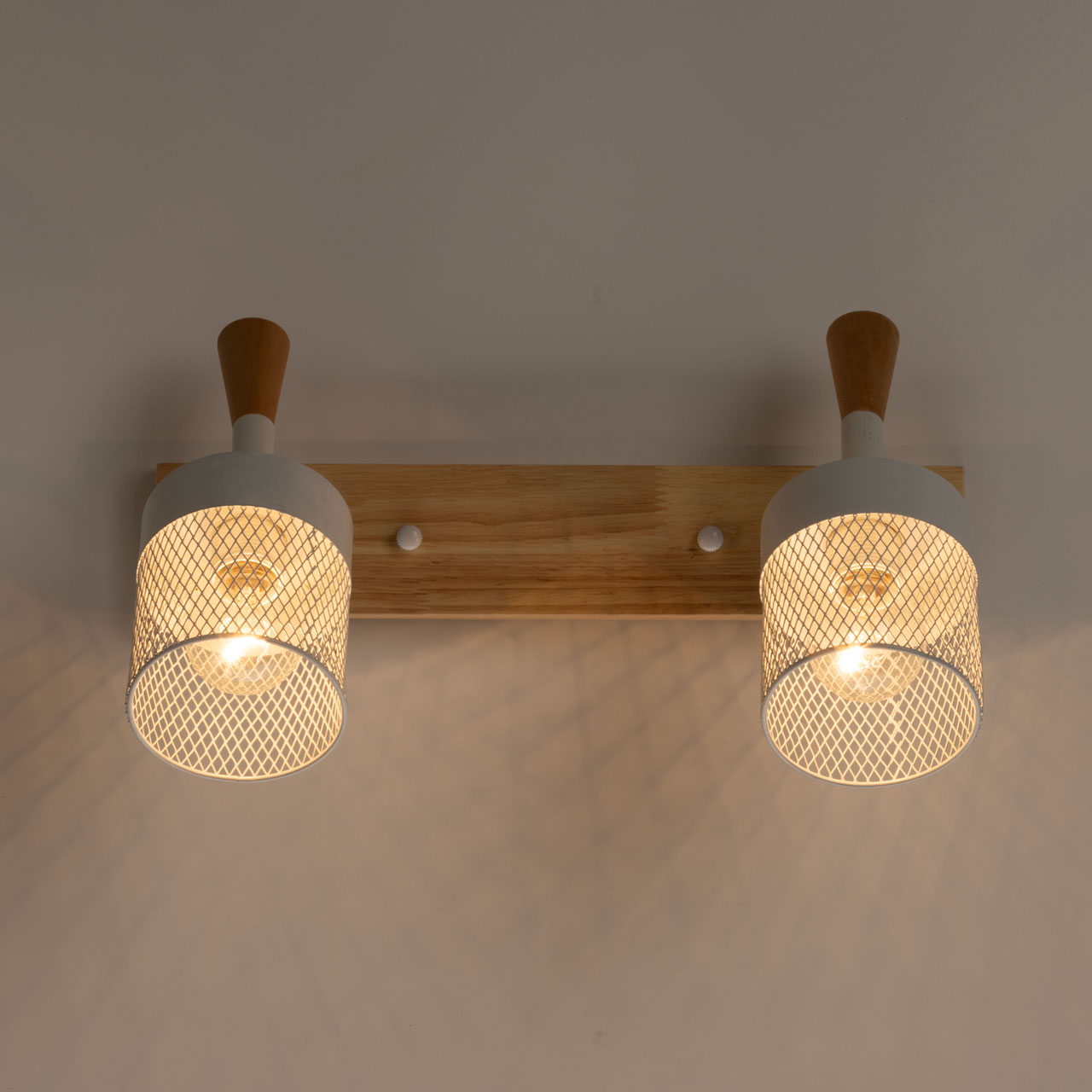 Бра VAMVIDNEE VV688197 3 Бра VAMVIDNEE VV688197 — изображение 3