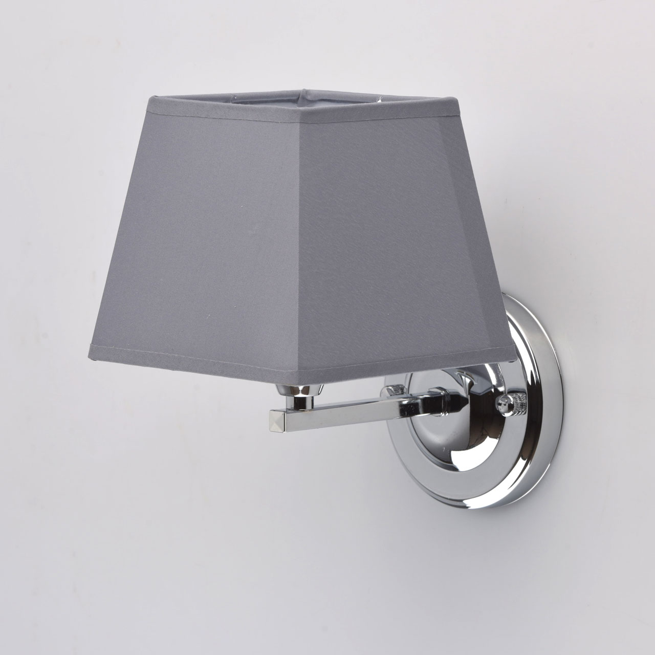 Бра VAMVIDNEE VV688202 3 Бра VAMVIDNEE VV688202 — изображение 3