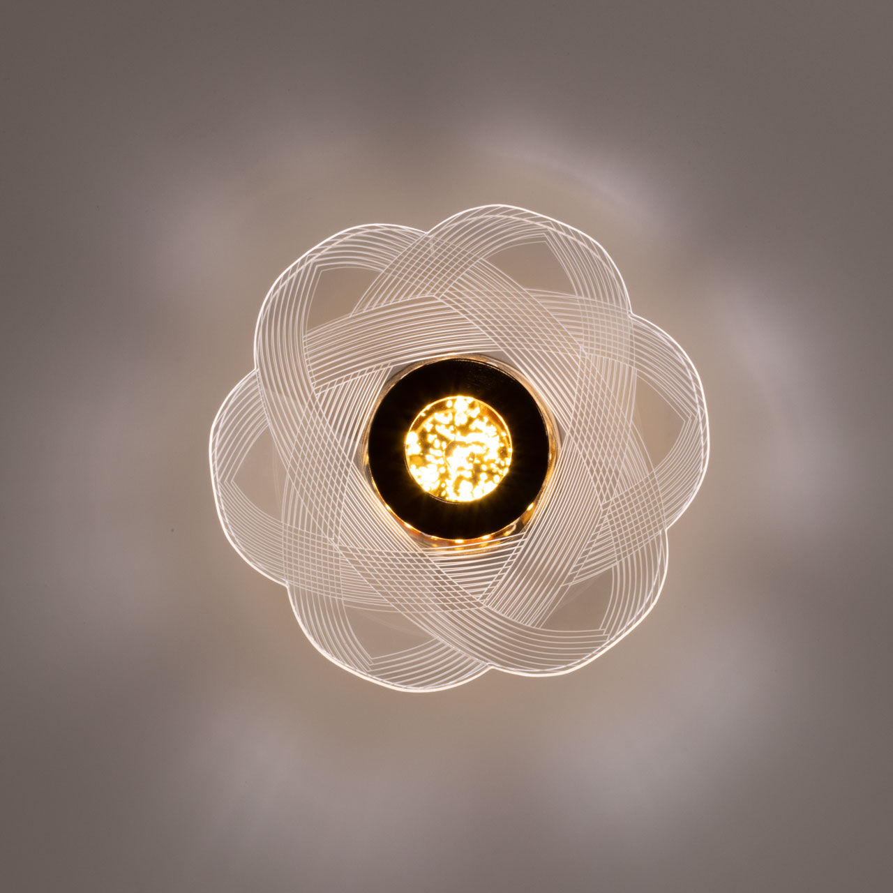 Бра VAMVIDNEE VV688302 3 Бра VAMVIDNEE VV688302 — изображение 3