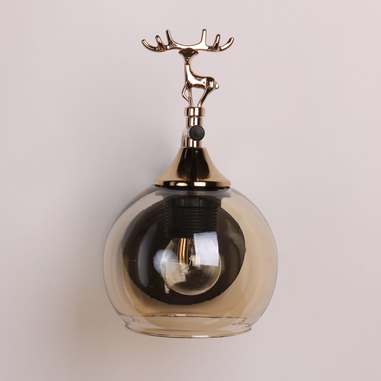 Бра VAMVIDNEE VV604110 3 Бра VAMVIDNEE VV604110 — изображение 3