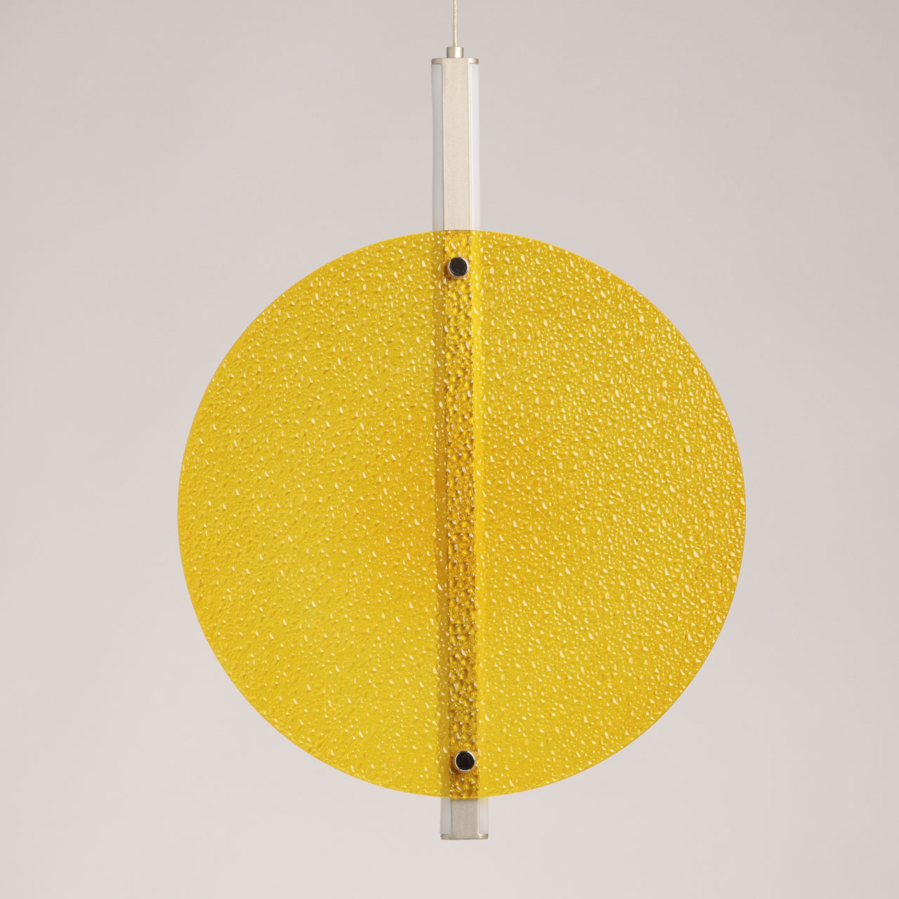 Люстра VAMVIDNEE VV543596 3 Люстра VAMVIDNEE VV543596 — изображение 3