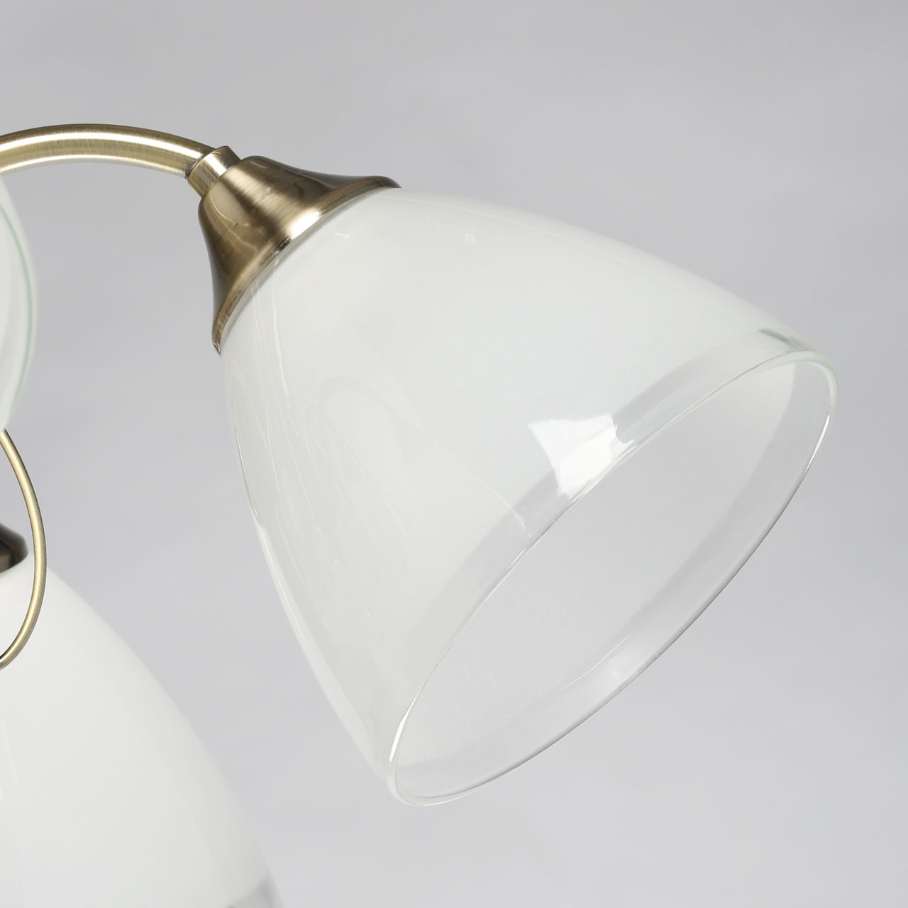 Люстра подвесная VAMVIDNEE VV573886 3 Люстра подвесная VAMVIDNEE VV573886 — изображение 3