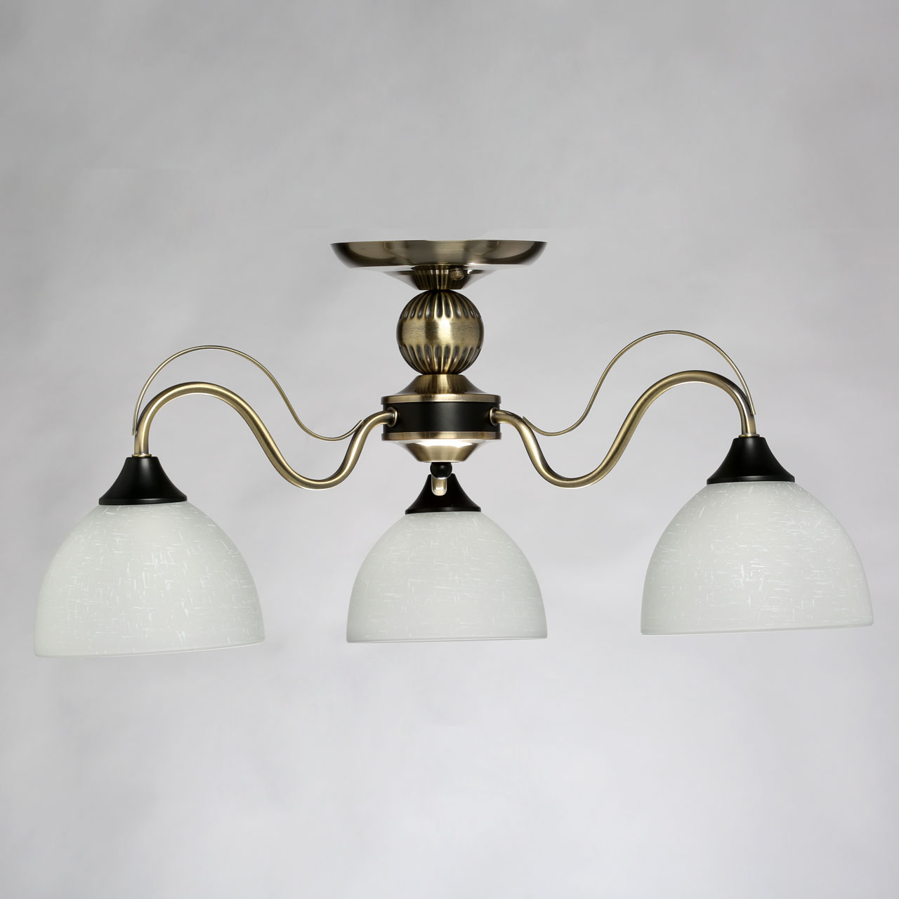 Люстра потолочная VAMVIDNEE VV556337 3 Люстра потолочная VAMVIDNEE VV556337 — изображение 3