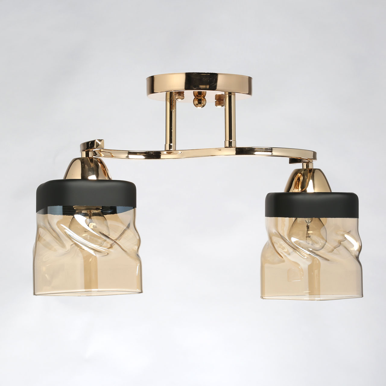 Потолочный светильник VAMVIDNEE VV565377 3 Потолочный светильник VAMVIDNEE VV565377 — изображение 3