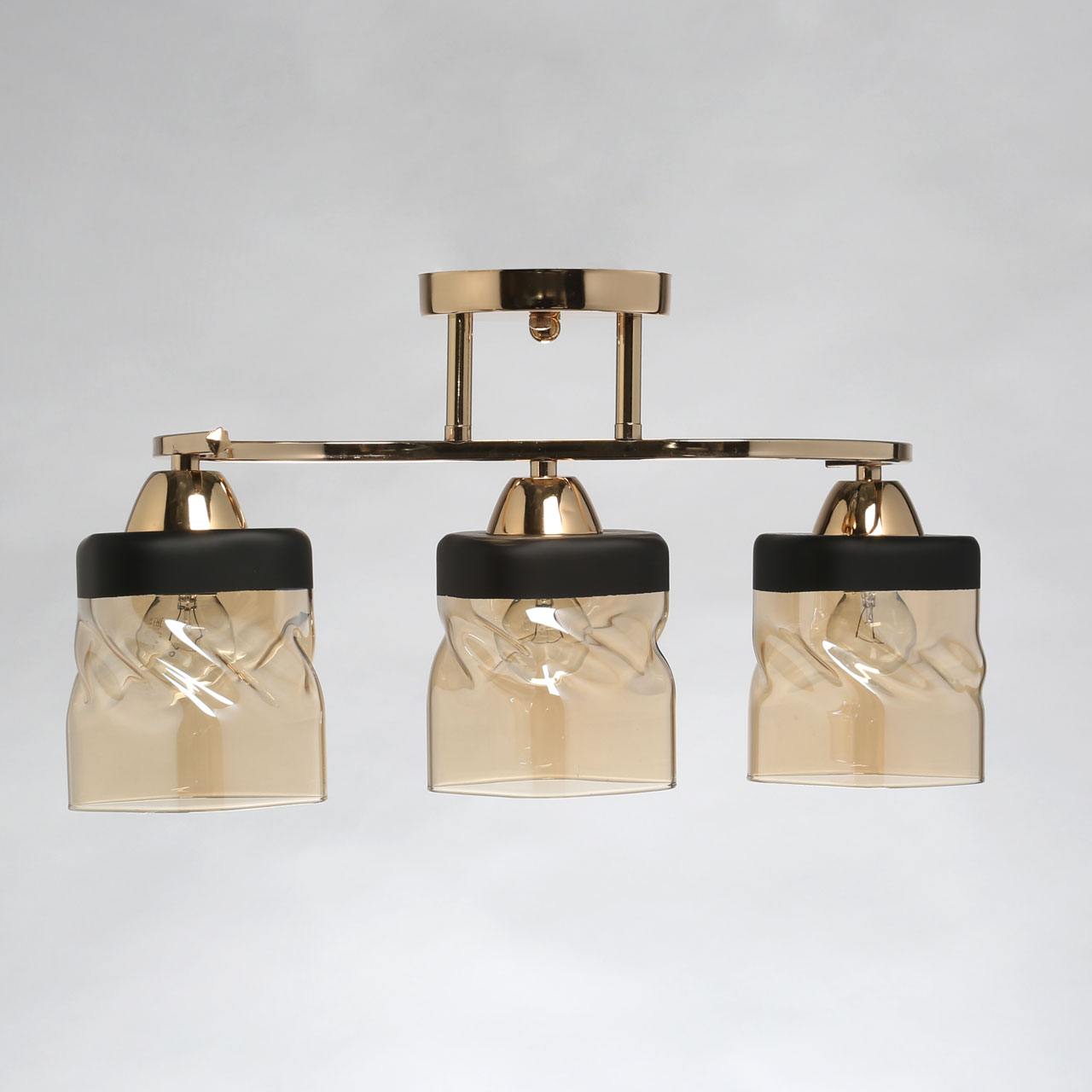 Потолочный светильник VAMVIDNEE VV549832 3 Потолочный светильник VAMVIDNEE VV549832 — изображение 3