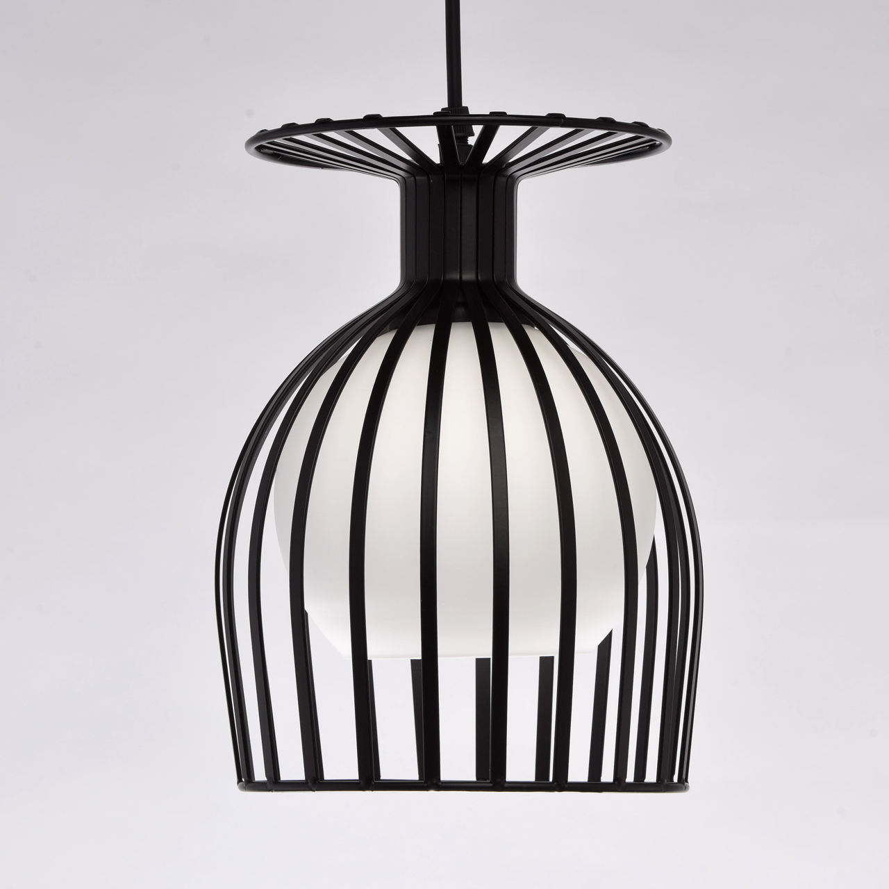 Подвесной светильник VAMVIDNEE VV475691 3 Подвесной светильник VAMVIDNEE VV475691 — изображение 3