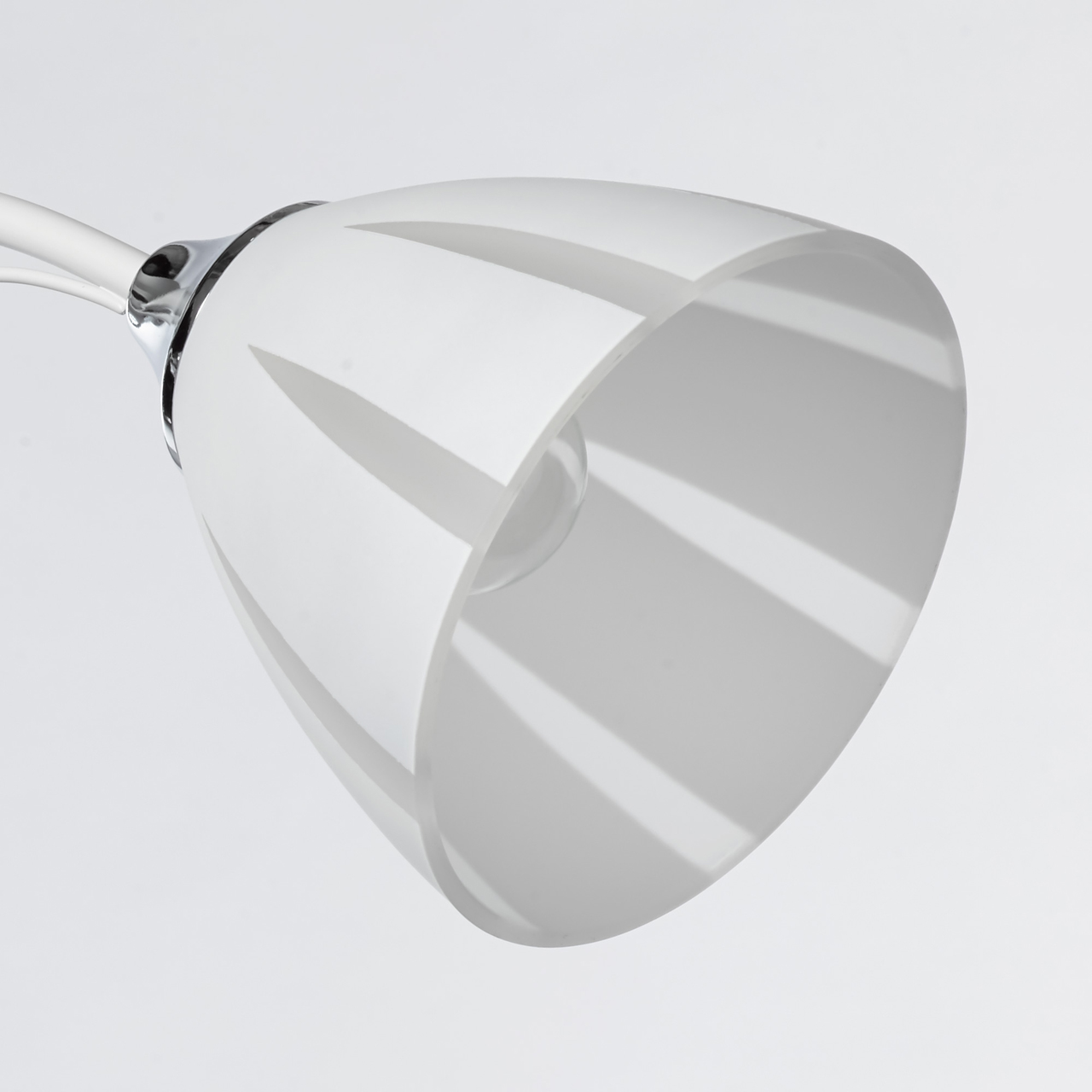 Люстра потолочная VAMVIDNEE VV565404 3 Люстра потолочная VAMVIDNEE VV565404 — изображение 3