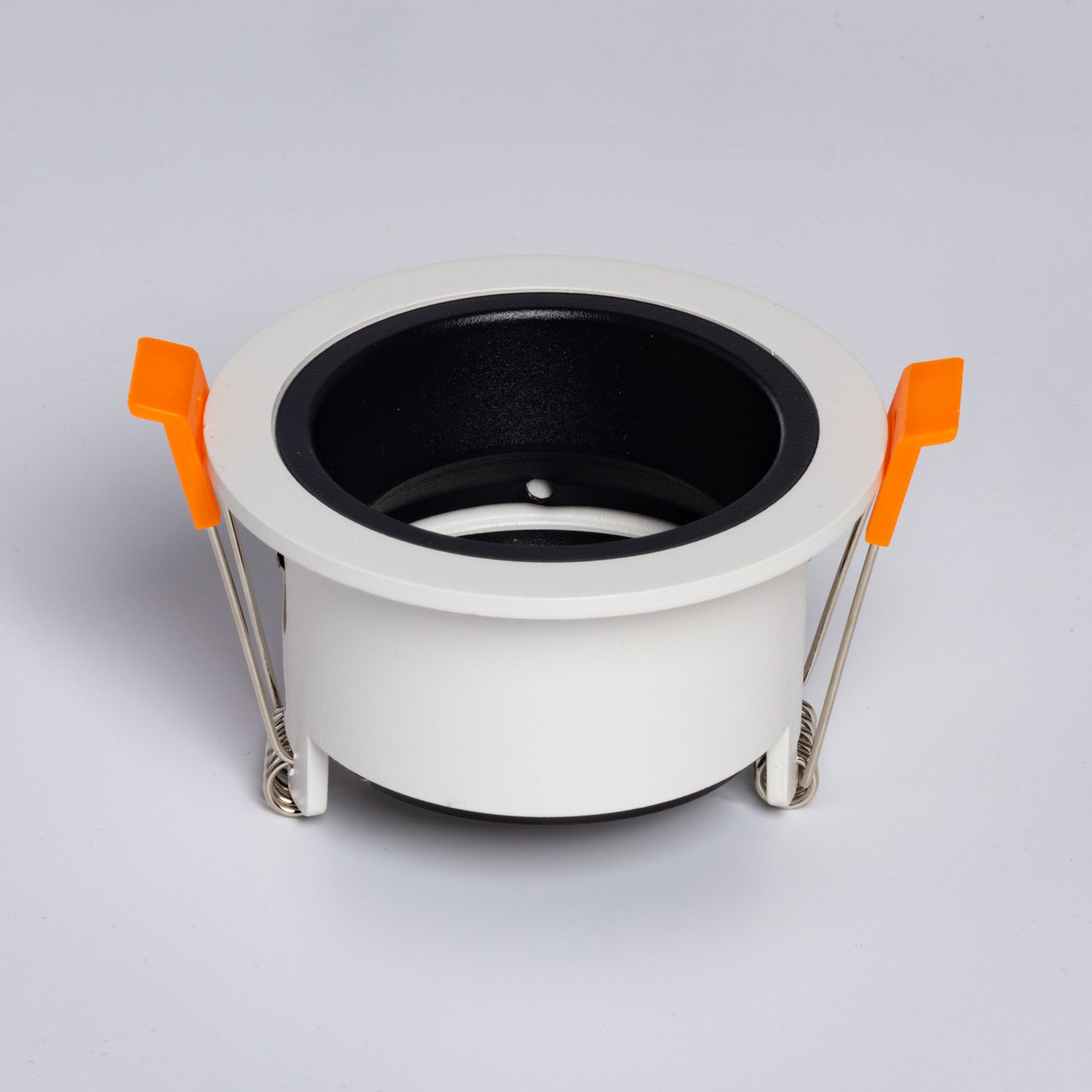 Люстра VAMVIDNEE VV575220 3 Люстра VAMVIDNEE VV575220 — изображение 3