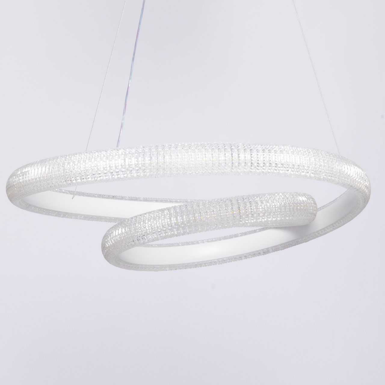 Подвесной светильник VAMVIDNEE VV548955 3 Подвесной светильник VAMVIDNEE VV548955 — изображение 3