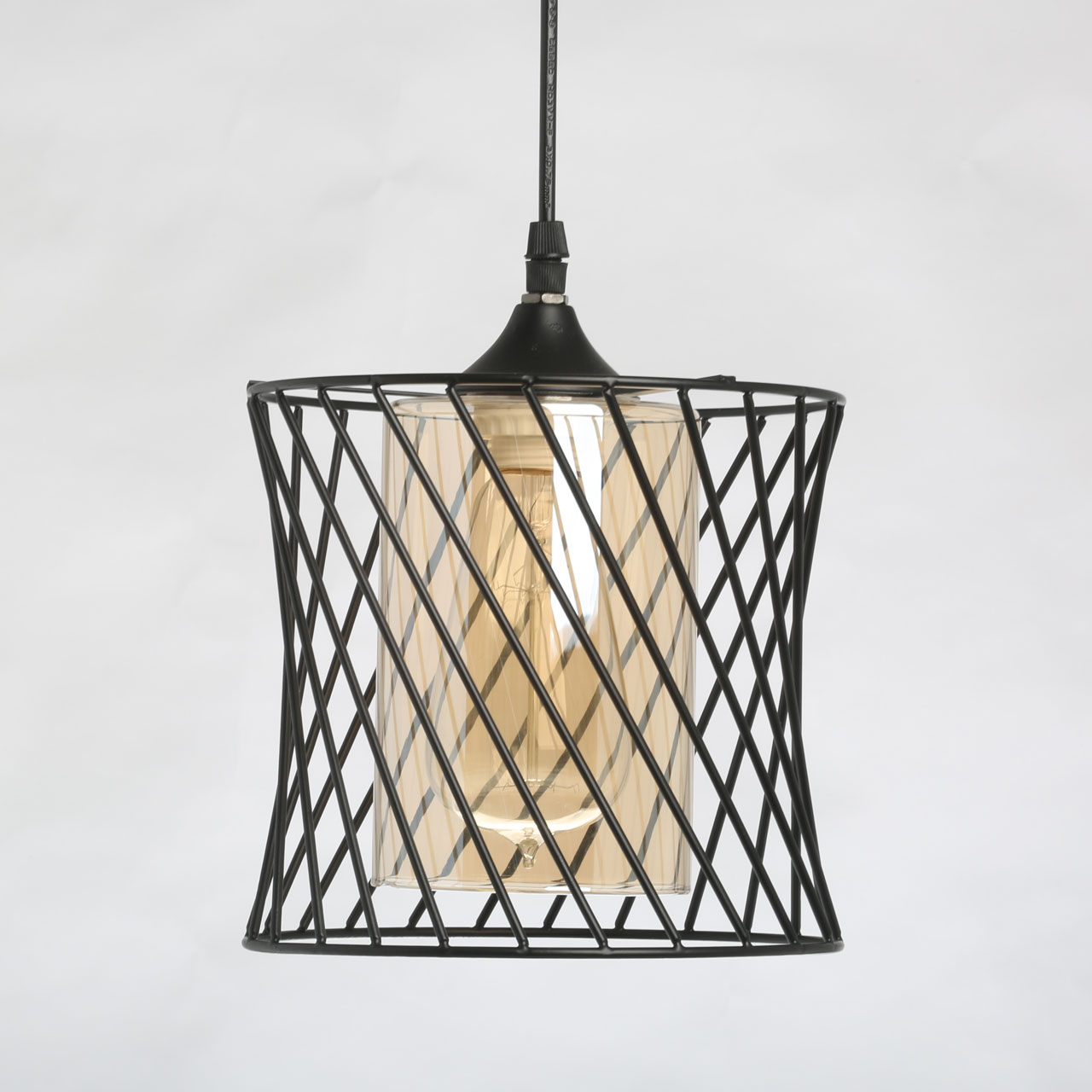 Подвесной светильник VAMVIDNEE VV592473 3 Подвесной светильник VAMVIDNEE VV592473 — изображение 3