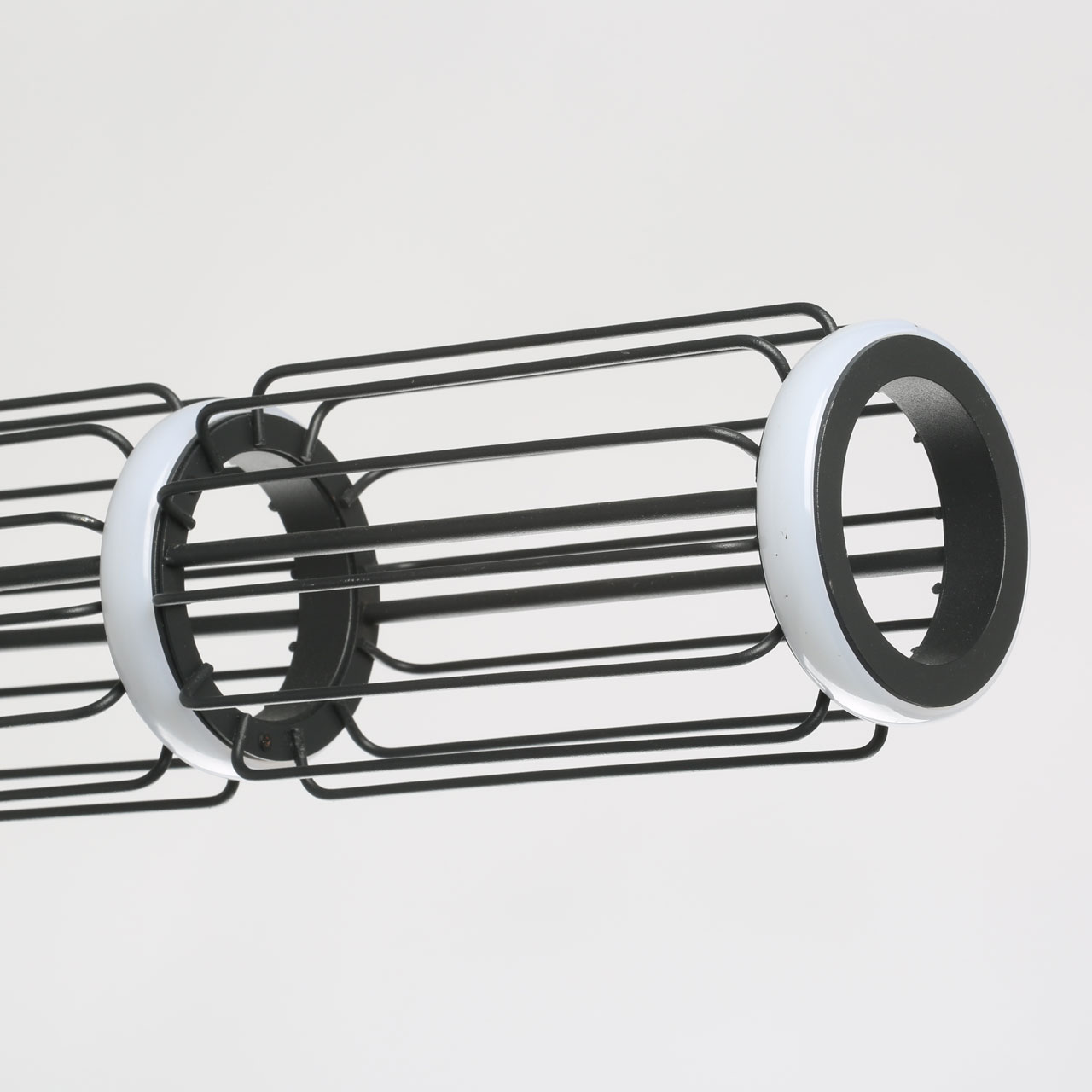 Подвесной светильник VAMVIDNEE VV556185 3 Подвесной светильник VAMVIDNEE VV556185 — изображение 3